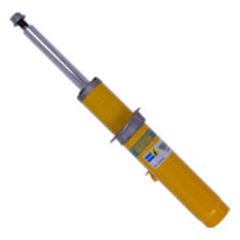 Load image into Gallery viewer, Bilstein BIL22-276766 Bilstein 17-19 718 Boxster/Cayman / 12-16 911 / 13-16 Boxster / 14-16 Cayman B6 Perf Shock Front
