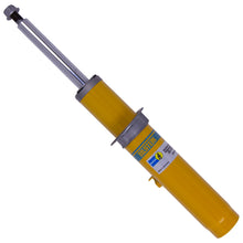 Load image into Gallery viewer, Bilstein BIL22-276766 Bilstein 17-19 718 Boxster/Cayman / 12-16 911 / 13-16 Boxster / 14-16 Cayman B6 Perf Shock Front

