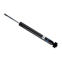 Load image into Gallery viewer, Bilstein BIL24-278225 Bilstein 17-19 Jaguar F-Pace B4 OE Replacement Rear Shock
