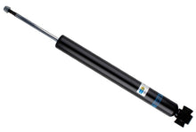 Load image into Gallery viewer, Bilstein BIL24-278225 Bilstein 17-19 Jaguar F-Pace B4 OE Replacement Rear Shock
