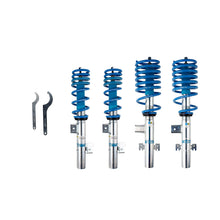 Load image into Gallery viewer, Bilstein BIL47-276246 Bilstein 17-19 Land Rover Range Rover Evoque B14 PSS Kit
