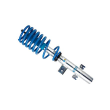 Load image into Gallery viewer, Bilstein BIL47-276246 Bilstein 17-19 Land Rover Range Rover Evoque B14 PSS Kit
