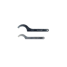 Load image into Gallery viewer, Bilstein BIL47-276246 Bilstein 17-19 Land Rover Range Rover Evoque B14 PSS Kit
