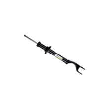 Load image into Gallery viewer, Bilstein BIL24-257237 Bilstein 17-19 Mercedes-Benz C300 B4 OE Replacement (DampMatic) Shock Absorber - Front Left
