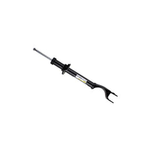 Load image into Gallery viewer, Bilstein BIL24-257237 Bilstein 17-19 Mercedes-Benz C300 B4 OE Replacement (DampMatic) Shock Absorber - Front Left
