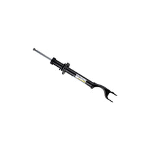 Load image into Gallery viewer, Bilstein BIL24-278041 Bilstein 17-19 Mercedes-Benz C300 B4 OE Replacement (DampMatic) Shock Absorber - Front Left
