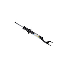 Load image into Gallery viewer, Bilstein BIL24-252027 Bilstein 17-19 Mercedes-Benz C300 B4 OE Replacement (DampMatic) Shock Absorber - Front Right
