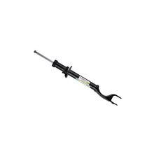 Load image into Gallery viewer, Bilstein BIL24-252027 Bilstein 17-19 Mercedes-Benz C300 B4 OE Replacement (DampMatic) Shock Absorber - Front Right
