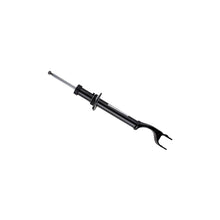 Load image into Gallery viewer, Bilstein BIL24-278058 Bilstein 17-19 Mercedes-Benz C300 B4 OE Replacement (DampMatic) Shock Absorber - Front Right
