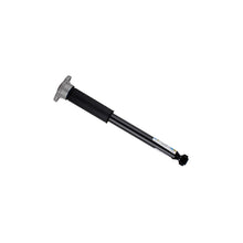 Load image into Gallery viewer, Bilstein BIL24-281669 Bilstein 17-19 Mercedes-Benz C300 B4 OE Replacement (DampMatic) Shock Absorber - Rear
