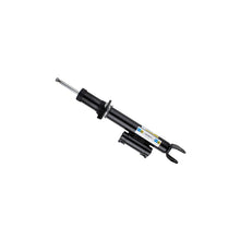 Load image into Gallery viewer, Bilstein BIL24-278171 Bilstein 17-19 Mercedes-Benz C300 B4 OE Replacement (DampTronic) Shock Absorber - Front Left
