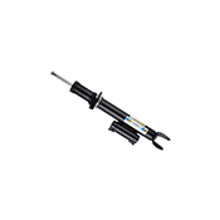 Load image into Gallery viewer, Bilstein BIL24-278171 Bilstein 17-19 Mercedes-Benz C300 B4 OE Replacement (DampTronic) Shock Absorber - Front Left
