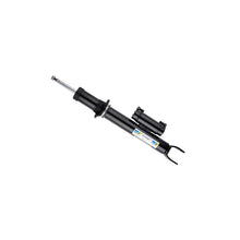 Load image into Gallery viewer, Bilstein BIL24-278188 Bilstein 17-19 Mercedes-Benz C300 B4 OE Replacement (DampTronic) Shock Absorber - Front Right

