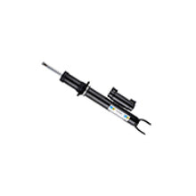 Load image into Gallery viewer, Bilstein BIL24-278188 Bilstein 17-19 Mercedes-Benz C300 B4 OE Replacement (DampTronic) Shock Absorber - Front Right
