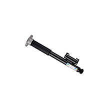 Load image into Gallery viewer, Bilstein BIL24-277976 Bilstein 17-19 Mercedes-Benz C43 AMG B4 OE Replacement (DampTronic) Shock Absorber - Rear Right

