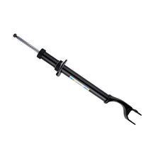 Load image into Gallery viewer, Bilstein BIL24-294676 Bilstein 17-19 Mercedes-Benz E300 / 17-18 E400 / 19 E450 B4 OE DampMatic Shock Front Right
