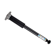 Load image into Gallery viewer, Bilstein BIL24-265775 Bilstein 17-19 Mercedes-Benz E300 / 2018 E400 / 2019 E450 B4 OE Replacement DampMatic Shock Rear

