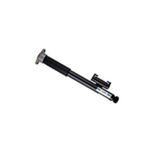 Load image into Gallery viewer, Bilstein BIL26-269993 Bilstein 17-19 Mercedes-Benz E300 B4 OE Replacement Air Shock Absorber - Rear
