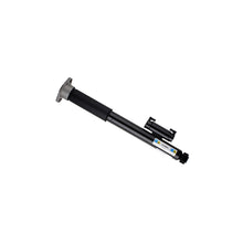 Load image into Gallery viewer, Bilstein BIL26-269993 Bilstein 17-19 Mercedes-Benz E300 B4 OE Replacement Air Shock Absorber - Rear
