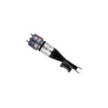 Load image into Gallery viewer, Bilstein BIL44-286644 Bilstein 17-19 Mercedes-Benz E300 B4 OE Replacement Air Suspension Strut - Front Right

