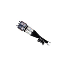 Load image into Gallery viewer, Bilstein BIL44-286644 Bilstein 17-19 Mercedes-Benz E300 B4 OE Replacement Air Suspension Strut - Front Right
