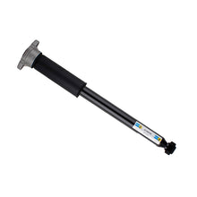 Load image into Gallery viewer, Bilstein BIL24-294720 Bilstein 17-19 Mercedes-Benz E300 B4 OE Replacement (DampMatic) Shock Absorber - Rear
