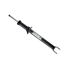 Load image into Gallery viewer, Bilstein BIL24-265157 Bilstein 17-19 Mercedes-Benz E300 B4 OE Replacement DampMatic Shock Front
