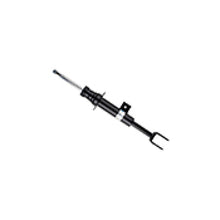 Load image into Gallery viewer, Bilstein BIL19-274461 Bilstein 17-20 Alfa Romeo Giulia B4 OE Replacement Suspension Strut Assembly - Front Right
