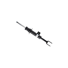Load image into Gallery viewer, Bilstein BIL19-274461 Bilstein 17-20 Alfa Romeo Giulia B4 OE Replacement Suspension Strut Assembly - Front Right

