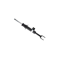 Bilstein BIL19-274461 Bilstein 17-20 Alfa Romeo Giulia B4 OE Replacement Suspension Strut Assembly - Front Right