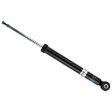 Load image into Gallery viewer, Bilstein BIL24-279697 Bilstein 17-20 Audi A4 B4 OE Replacement Shock Absorber - Rear
