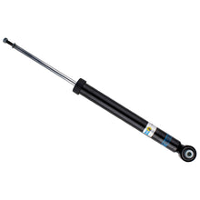 Load image into Gallery viewer, Bilstein BIL24-279697 Bilstein 17-20 Audi A4 B4 OE Replacement Shock Absorber - Rear
