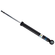 Bilstein BIL24-279697 Bilstein 17-20 Audi A4 B4 OE Replacement Shock Absorber - Rear