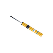 Load image into Gallery viewer, Bilstein BIL24-262286 Bilstein 17-20 Audi A4 B8 Performance Plus Shock Absorber - Front
