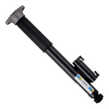Load image into Gallery viewer, Bilstein BIL26-265452 Bilstein 17-20 C63 AMG / 17-20 C63 AMG S B4 OE Replacement DampTronic Shock Rear
