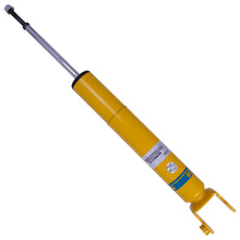 Load image into Gallery viewer, Bilstein BIL46-278708 Bilstein 17-20 Fiat 124 Spider / 16-19 Mazda MX-5 Miata B12 Sportline Kit
