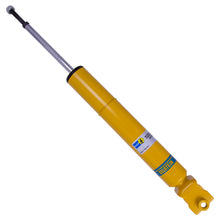 Load image into Gallery viewer, Bilstein BIL46-278708 Bilstein 17-20 Fiat 124 Spider / 16-19 Mazda MX-5 Miata B12 Sportline Kit
