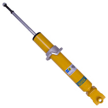 Load image into Gallery viewer, Bilstein BIL46-278708 Bilstein 17-20 Fiat 124 Spider / 16-19 Mazda MX-5 Miata B12 Sportline Kit
