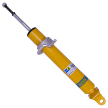 Load image into Gallery viewer, Bilstein BIL46-278708 Bilstein 17-20 Fiat 124 Spider / 16-19 Mazda MX-5 Miata B12 Sportline Kit
