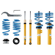 Bilstein BIL47-282117 Bilstein 17-20 Honda Civic B14 PSS Kit