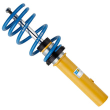 Load image into Gallery viewer, Bilstein BIL47-282117 Bilstein 17-20 Honda Civic B14 PSS Kit
