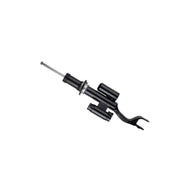 Bilstein BIL24-281706 Bilstein 17-20 Mercedes-Benz C43 AMG B4 OE Replacement (DampTronic) Shock Absorber - Front Left