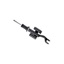 Load image into Gallery viewer, Bilstein BIL24-281690 Bilstein 17-20 Mercedes-Benz C43 AMG B4 OE Replacement (DampTronic) Shock Absorber - Front Right
