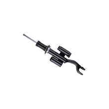 Load image into Gallery viewer, Bilstein BIL24-281690 Bilstein 17-20 Mercedes-Benz C43 AMG B4 OE Replacement (DampTronic) Shock Absorber - Front Right
