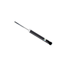 Load image into Gallery viewer, Bilstein BIL19-281131 Bilstein 17-20 Mini Cooper Clubman B4 OE Replacement Shock Absorber - Rear
