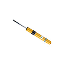 Load image into Gallery viewer, Bilstein BIL24-274869 Bilstein 17-21 Audi A4 Quattro / 18-21 A5 Quattro Performance Shock Front
