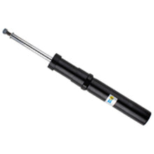 Load image into Gallery viewer, Bilstein BIL22-261526 Bilstein 17-21 Audi Q7 B4 OE Replacement Suspension Strut Assembly - Front
