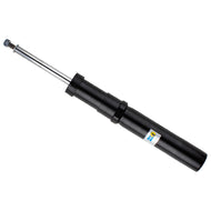 Bilstein BIL22-261526 Bilstein 17-21 Audi Q7 B4 OE Replacement Suspension Strut Assembly - Front