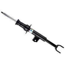 Load image into Gallery viewer, Bilstein BIL19-274355 Bilstein 17-21 BMW 530i B4 OE Replacement Shock Absorber - Front Left
