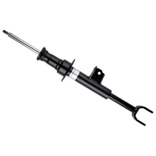 Load image into Gallery viewer, Bilstein BIL19-274362 Bilstein 17-21 BMW 530i B4 OE Replacement Shock Absorber - Front Right
